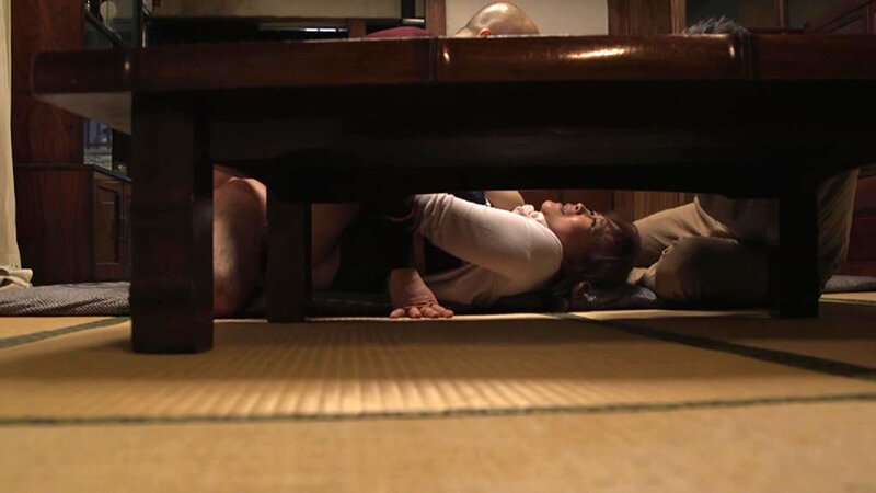 J-99291 Bagian 17 - 30 minit