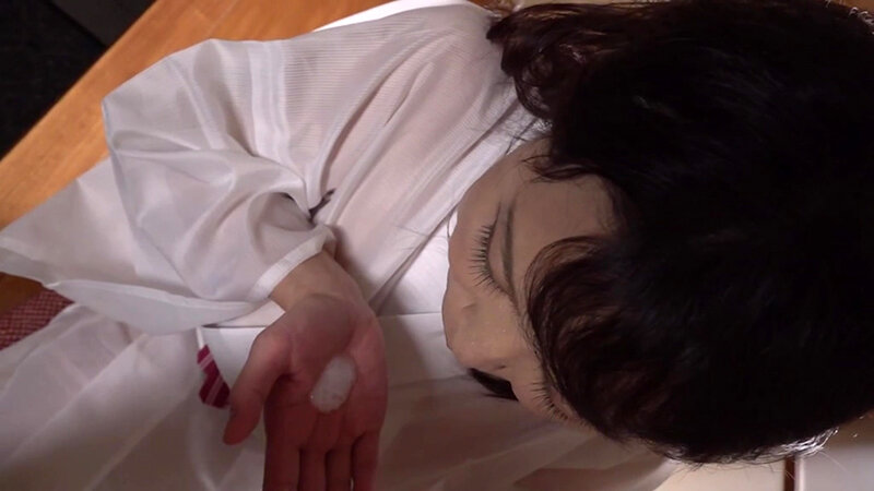 J-99292 Part 11 - 40 minutes