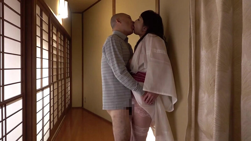 J-99292 パート 17 - 46 分