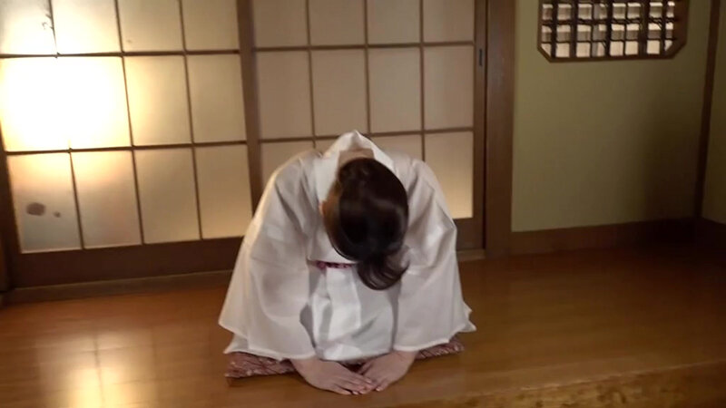 J-99297 Part 1 - 30 minutes