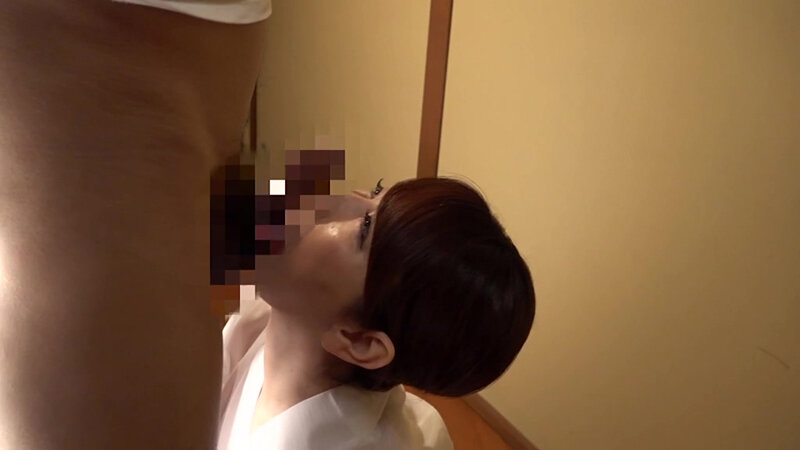 J-99297 第 10 部分 - 30 分钟