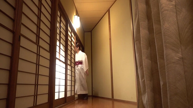 J-99297 Part 7 - 30 minutes