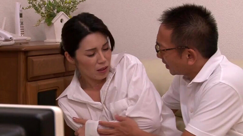 J-99298 Bagian 1 - 30 minit