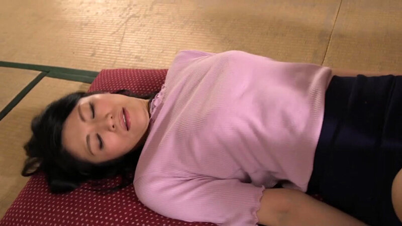 J-99300 パート 1 - 30 分