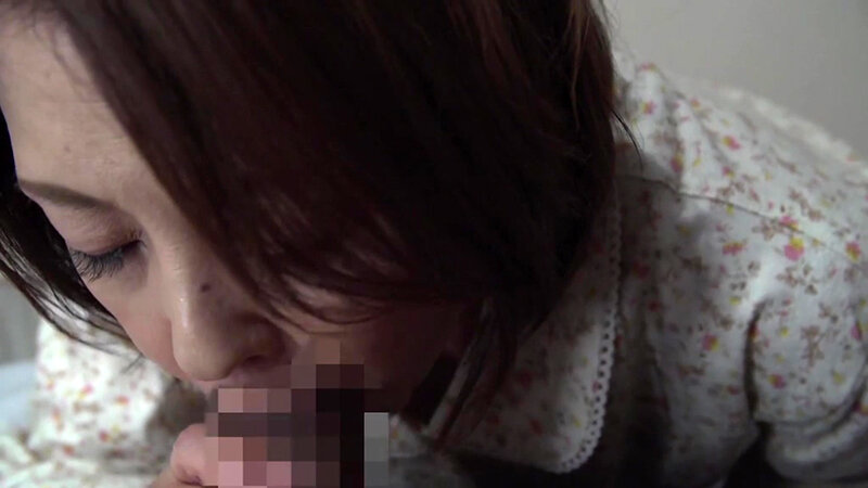 J-99304 Bagian 12 - 41 minit