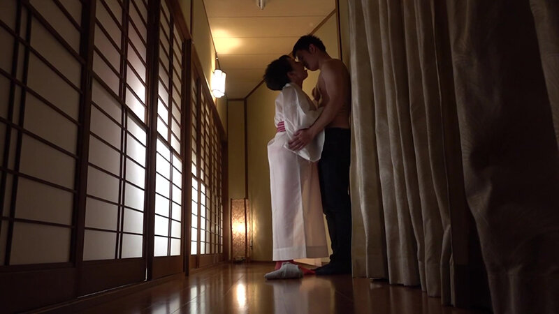 J-99322 第 6 部分 - 35 分钟