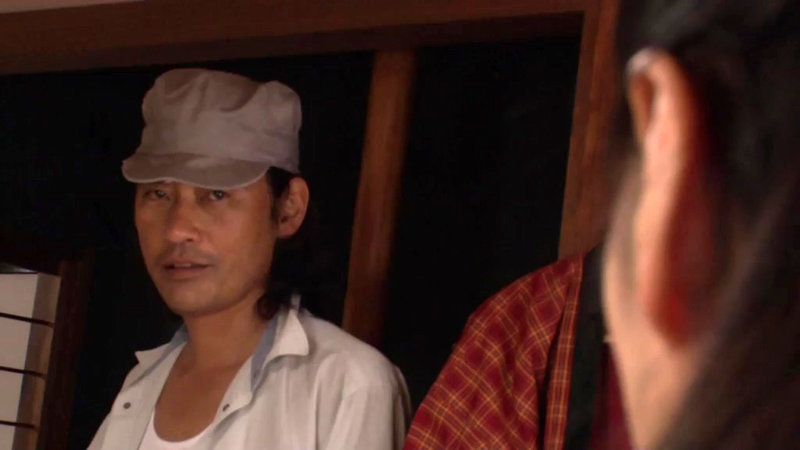 J-99326 パート 1 - 30 分