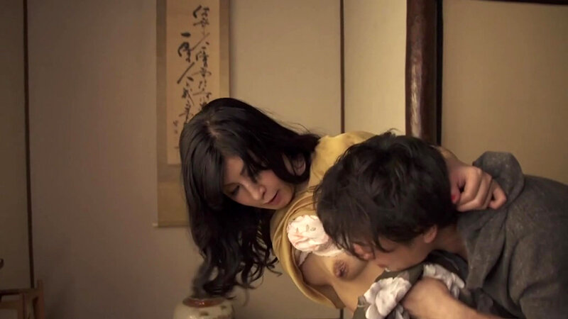 J-99344 パート 4 - 30 分