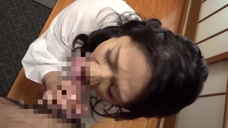 J-99360 Bagian 6 - 30 minit