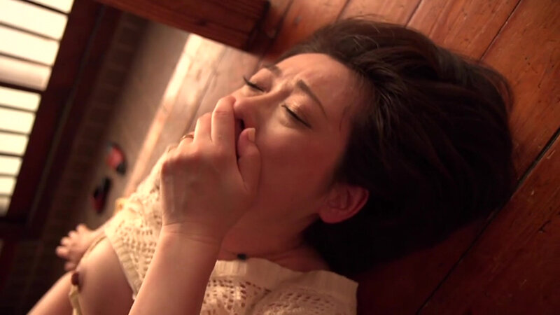 J-99363 Bagian 13 - 30 minit