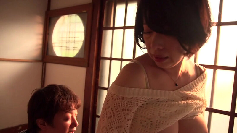 J-99363 Bagian 6 - 30 minit