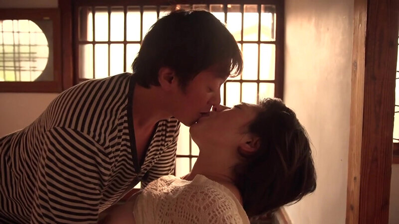 J-99363 Bagian 9 - 30 minit