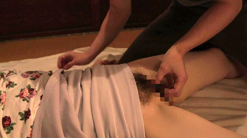 J-99364 パート 6 - 35 分