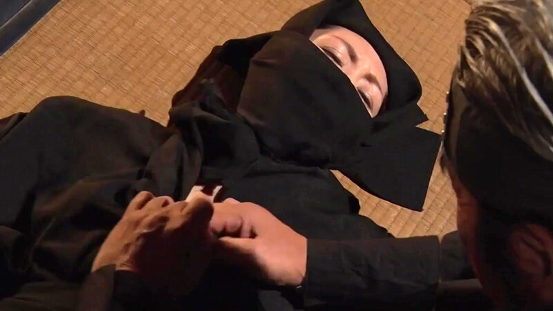 J-99376 第 1 部分 - 30 分钟