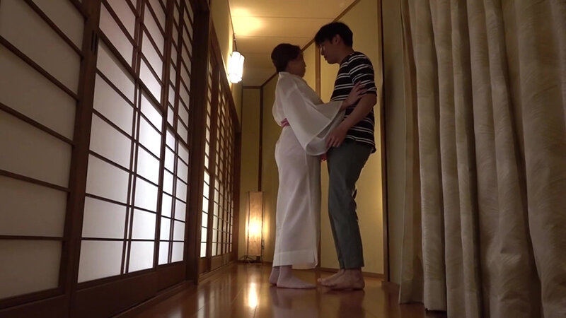 J-99383 Part 4 - 33 minutes