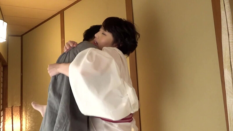 J-99401 Bagian 16 - 30 minit