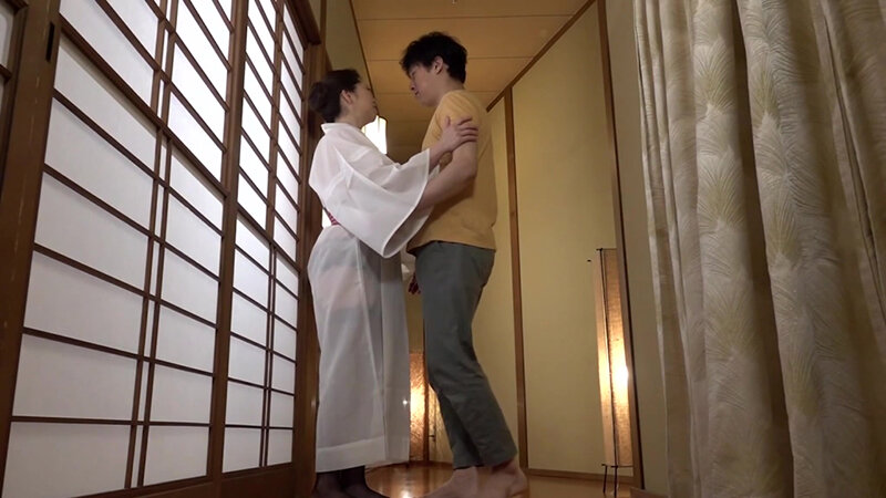 J-99418 第 7 部分 - 30 分钟