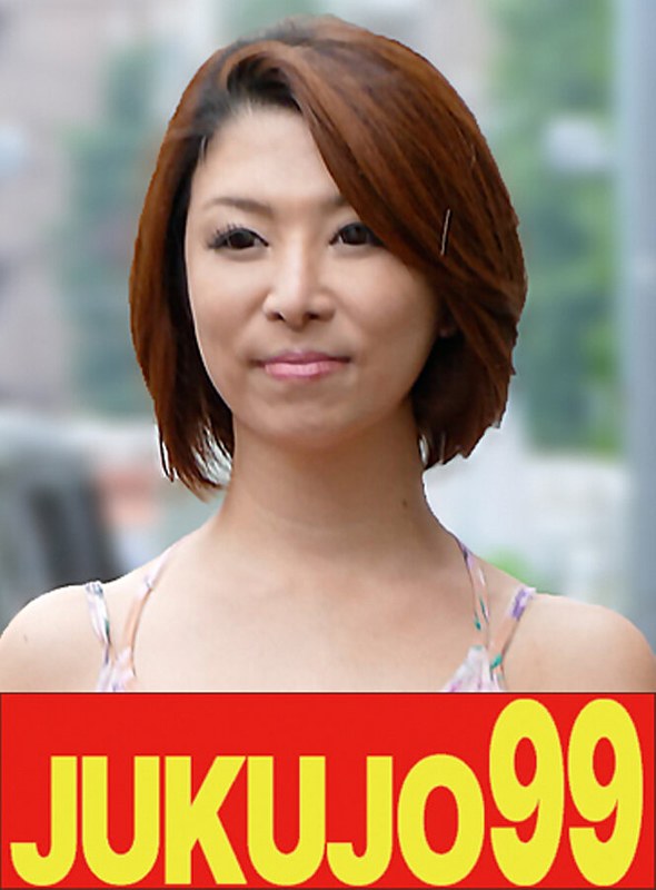 【人妻告白】お金の為と知人に体を許す人妻 しのぶさん47歳