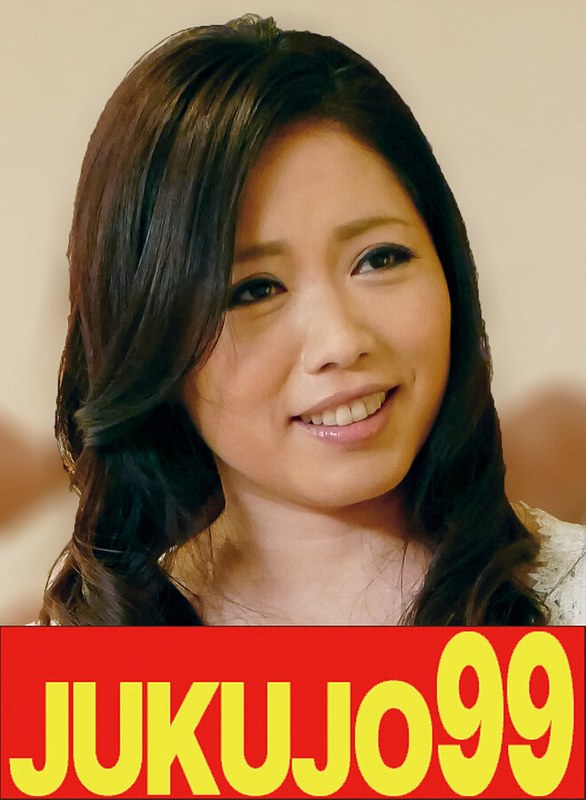 【人妻告白】お金の為と知人に体を許す人妻 ゆうなさん44歳