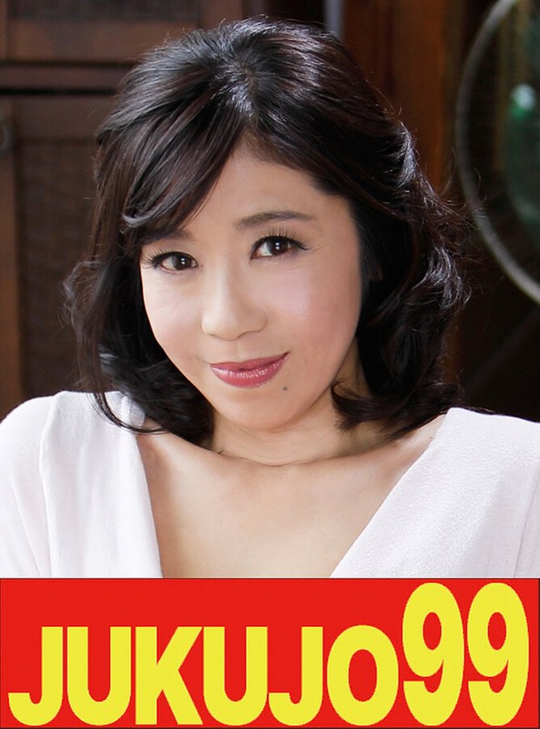 【四十路妻の性活】夫に2回戦してもらい悦ぶ妻 菊市桃子