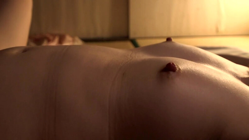 J-99451 Bagian 5 - 30 minit