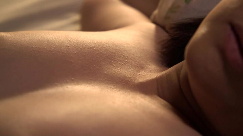 J-99451 Part 8 - 30 minutes