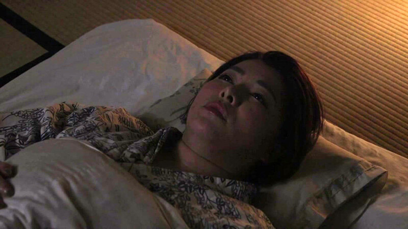 J-99456 第 15 部分 - 30 分钟