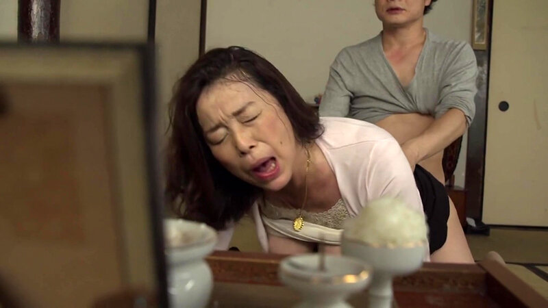 J-99472 パート 6 - 35 分