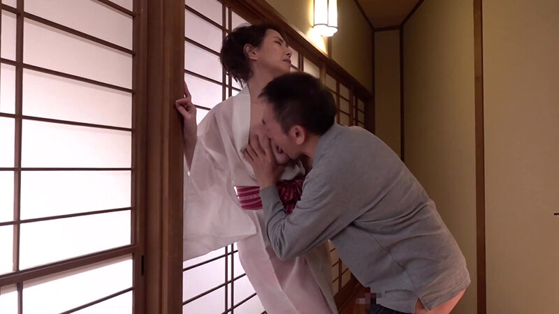 J-99480 パート 12 - 30 分