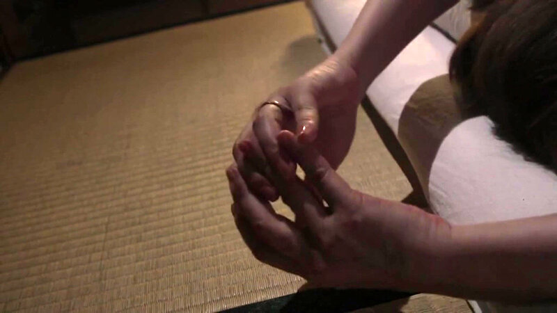 J-99493 Bagian 18 - 47 minit