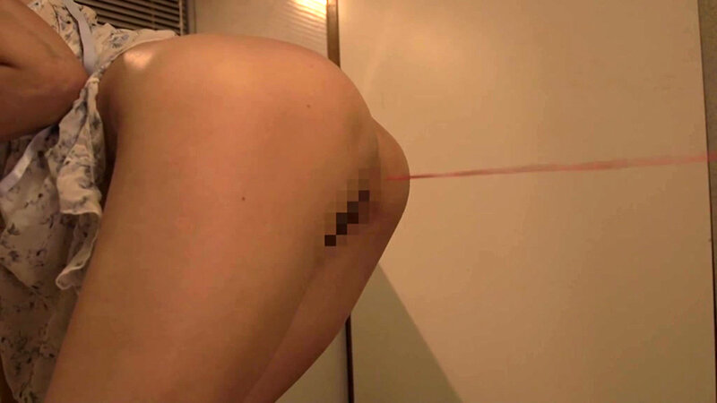 J-99498 Part 13 - 42 minutes