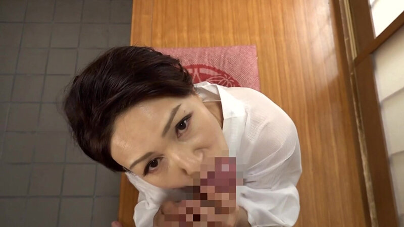 J-99501 Part 1 - 30 minutes
