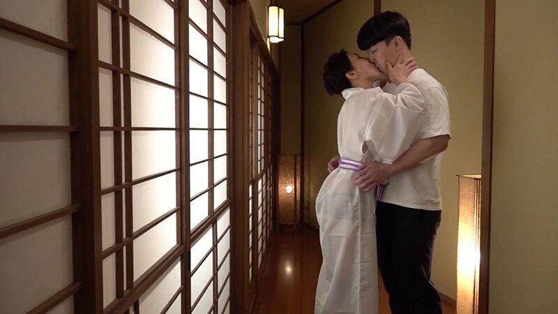 J-99501 Part 4 - 33 minutes