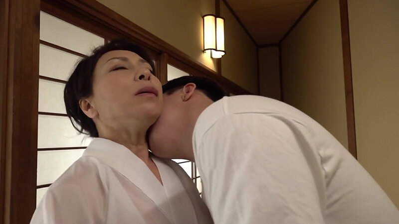 J-99501 Part 5 - 34 minutes
