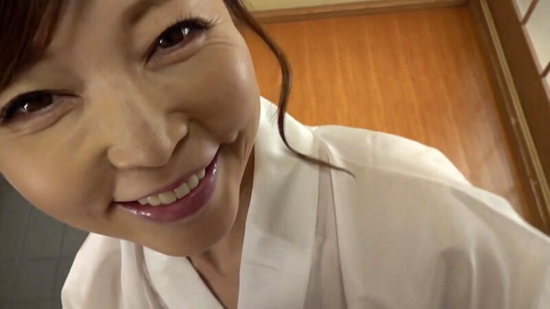 J-99518 パート 3 - 32 分