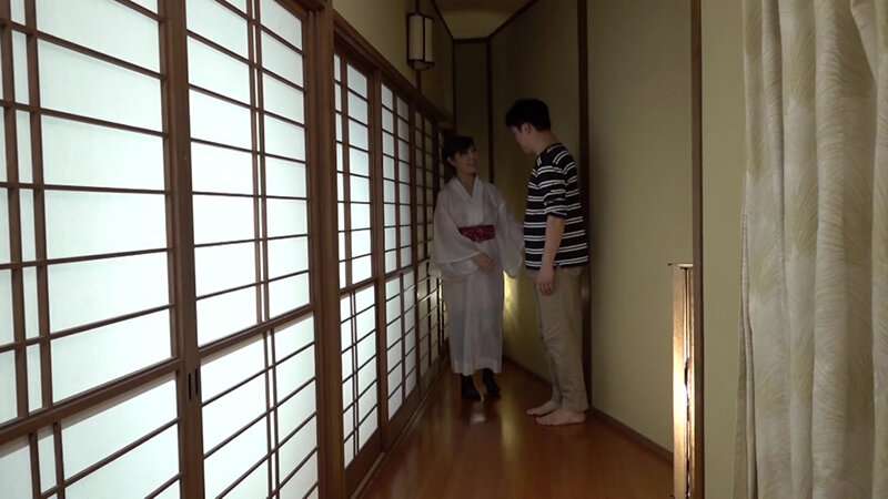 J-99518 パート 4 - 33 分