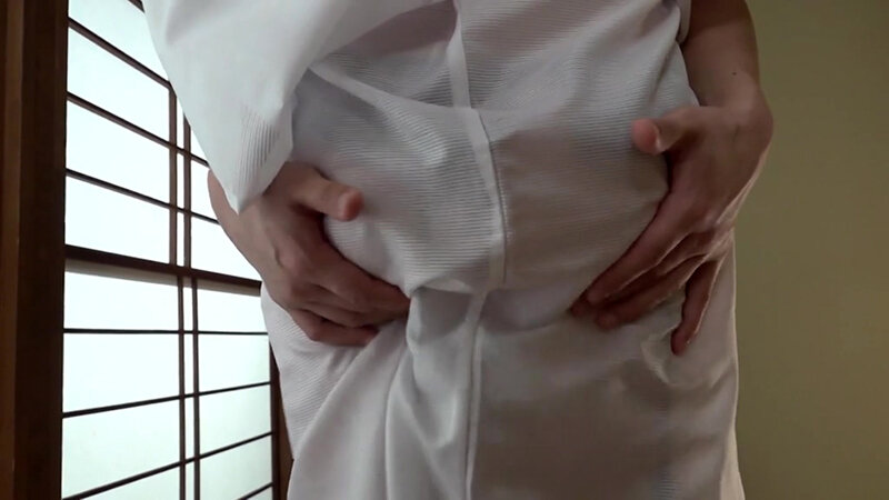 J-99518 パート 6 - 35 分