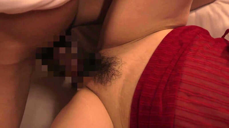 J-99520 第 10 部分 - 39 分钟