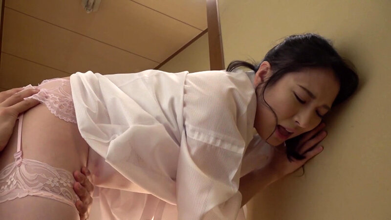 J-99530 第 14 部分 - 30 分钟