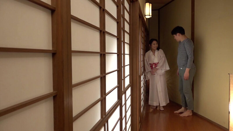 J-99530 第 6 部分 - 30 分钟