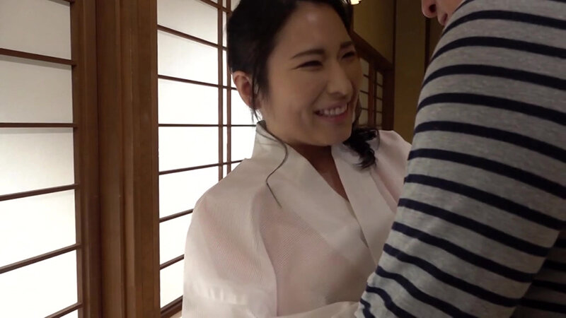 J-99530 第 7 部分 - 30 分钟