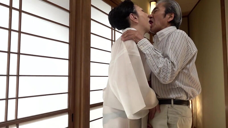 J-99534 Part 5 - 34 minutes