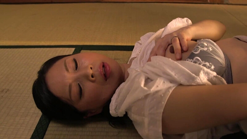 J-99540 Part 5 - 30 minutes