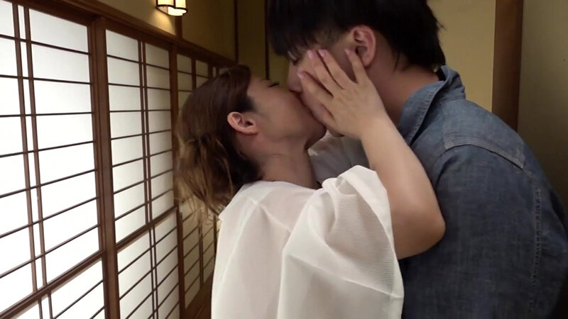 J-99543 Bagian 7 - 30 minit