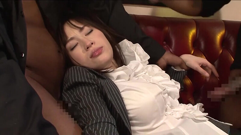 J-99556 Bagian 6 - 30 minit