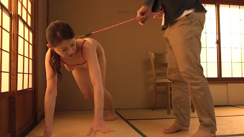 J-99560 パート 1 - 30 分