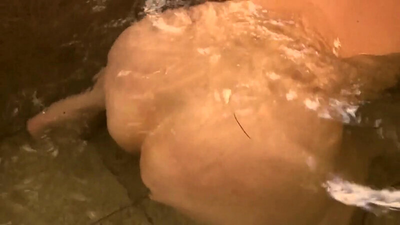 J-99571 第 17 部分 - 46 分钟