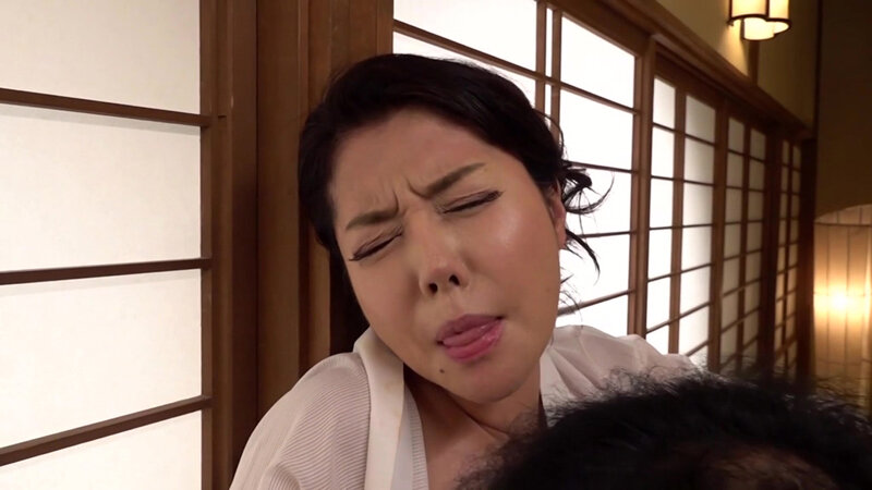 J-99578 パート 9 - 30 分