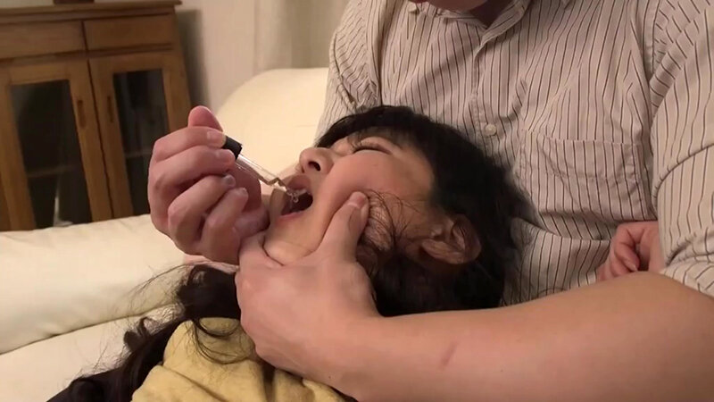 J-99580 パート 1 - 30 分