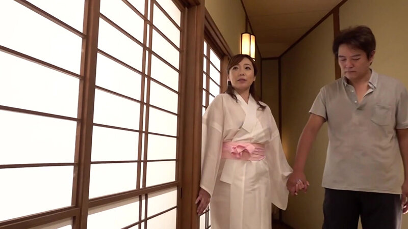 J-99585 Part 7 - 36 minutes